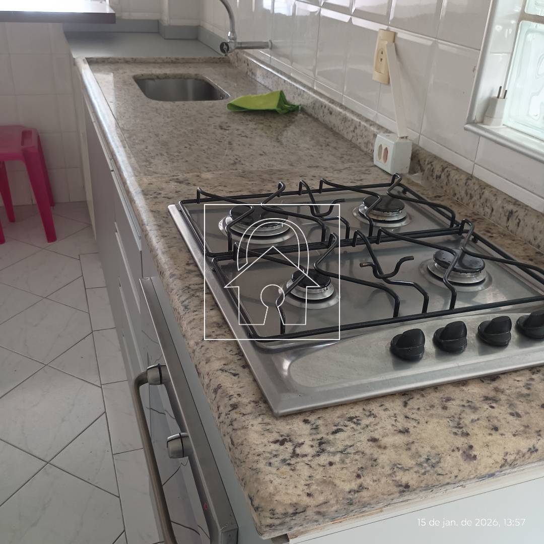 Apartamento, 2 quartos, 73 m² - Foto 15