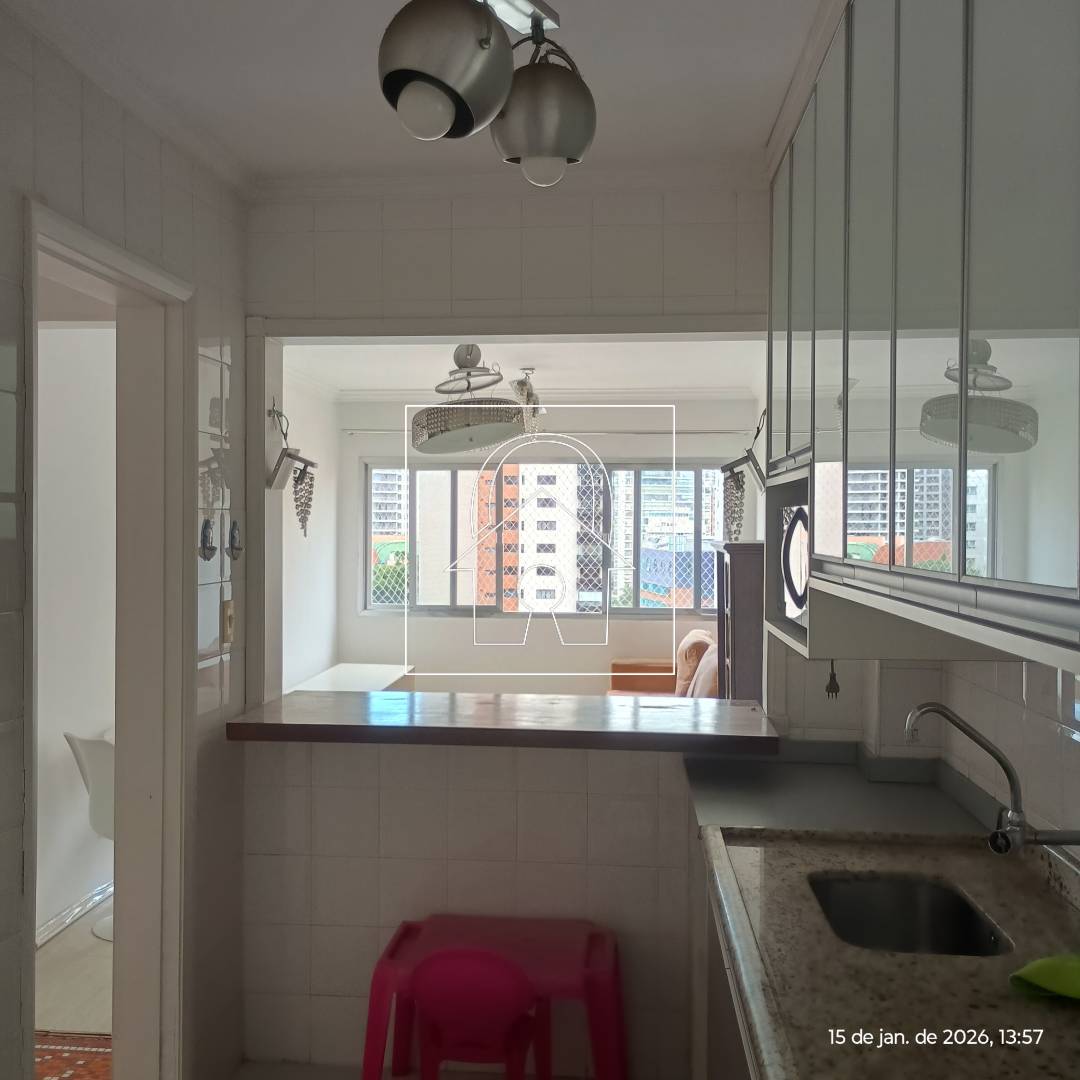 Apartamento, 2 quartos, 73 m² - Foto 13