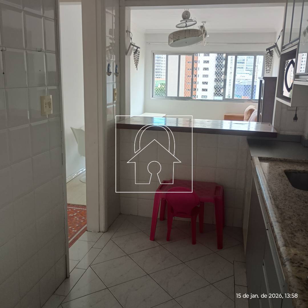 Apartamento, 2 quartos, 73 m² - Foto 11
