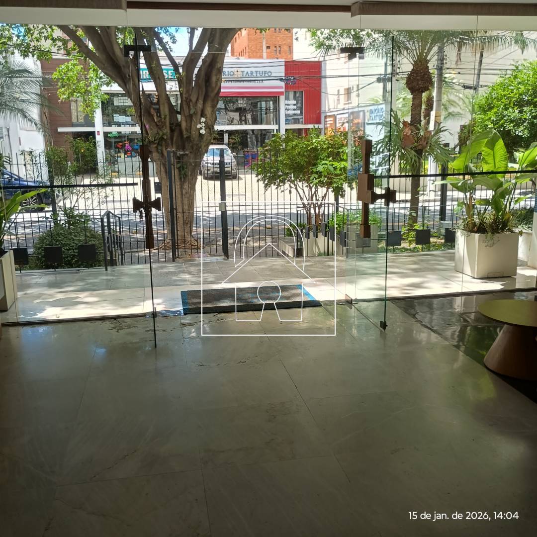 Apartamento, 2 quartos, 73 m² - Foto 40