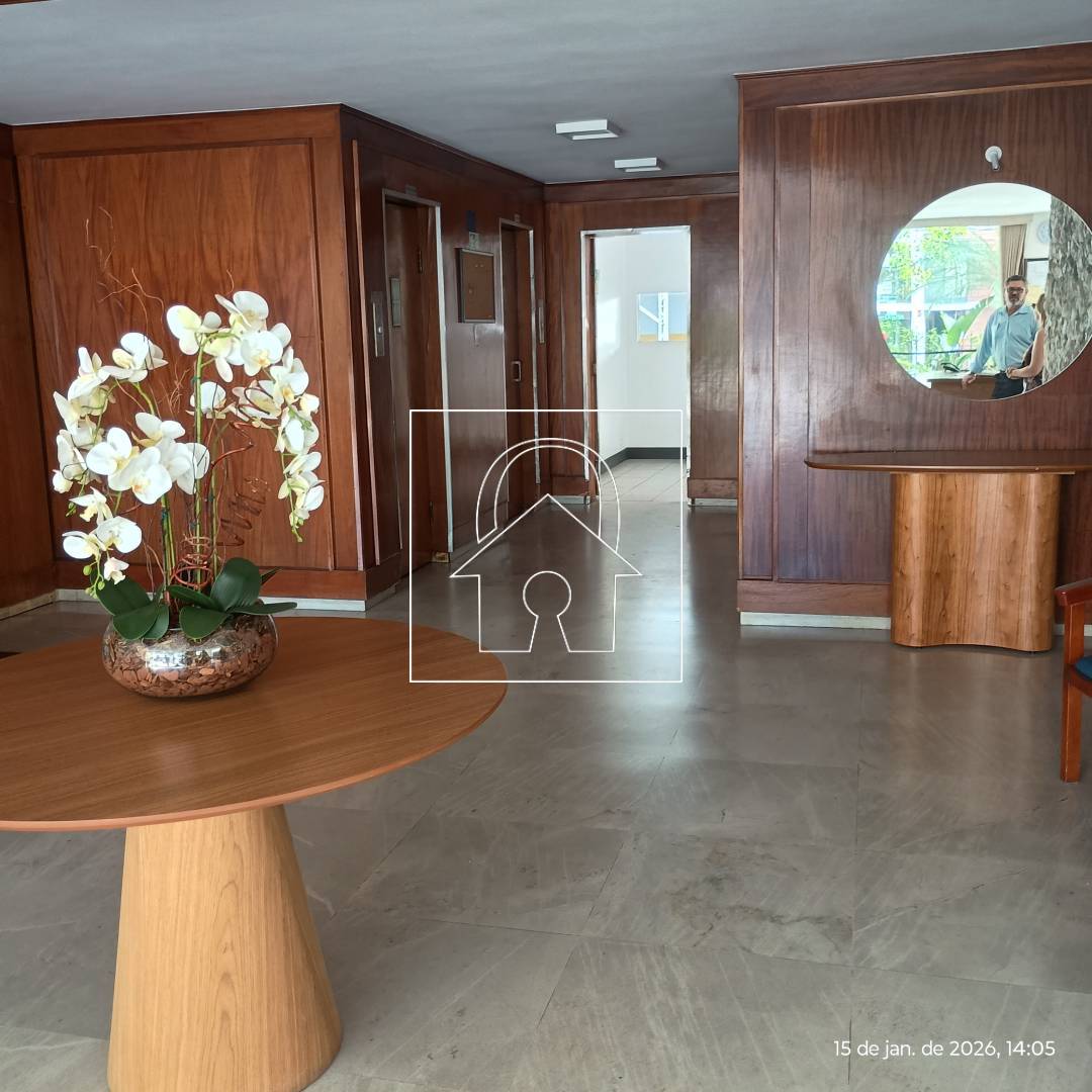 Apartamento, 2 quartos, 73 m² - Foto 39