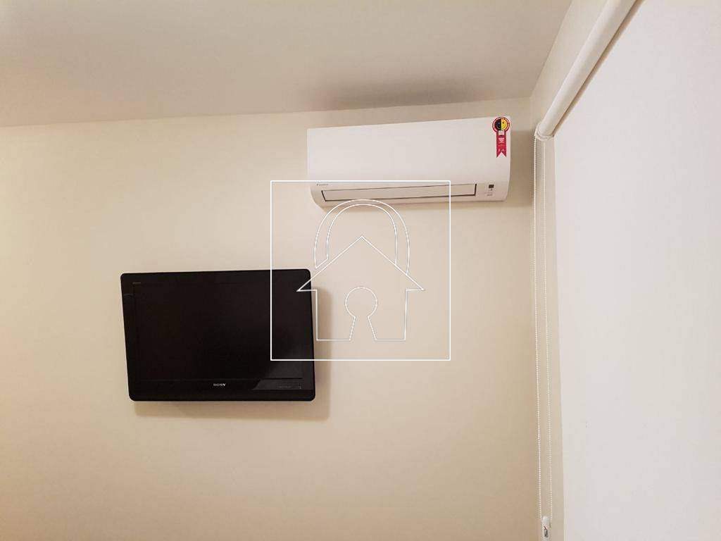 Apartamento, 2 quartos, 71 m² - Foto 5