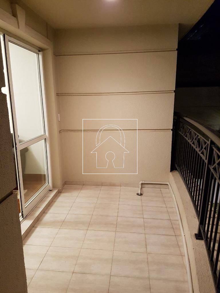 Apartamento, 2 quartos, 71 m² - Foto 8