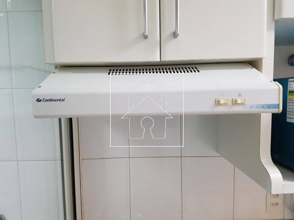 Apartamento, 2 quartos, 71 m² - Foto 6