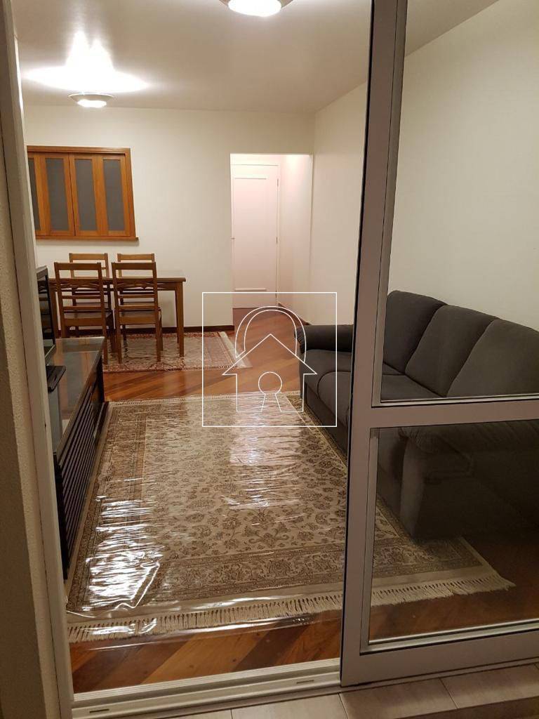 Apartamento, 2 quartos, 71 m² - Foto 7