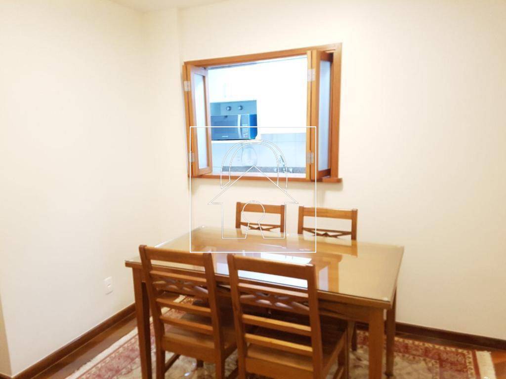 Apartamento, 2 quartos, 71 m² - Foto 11
