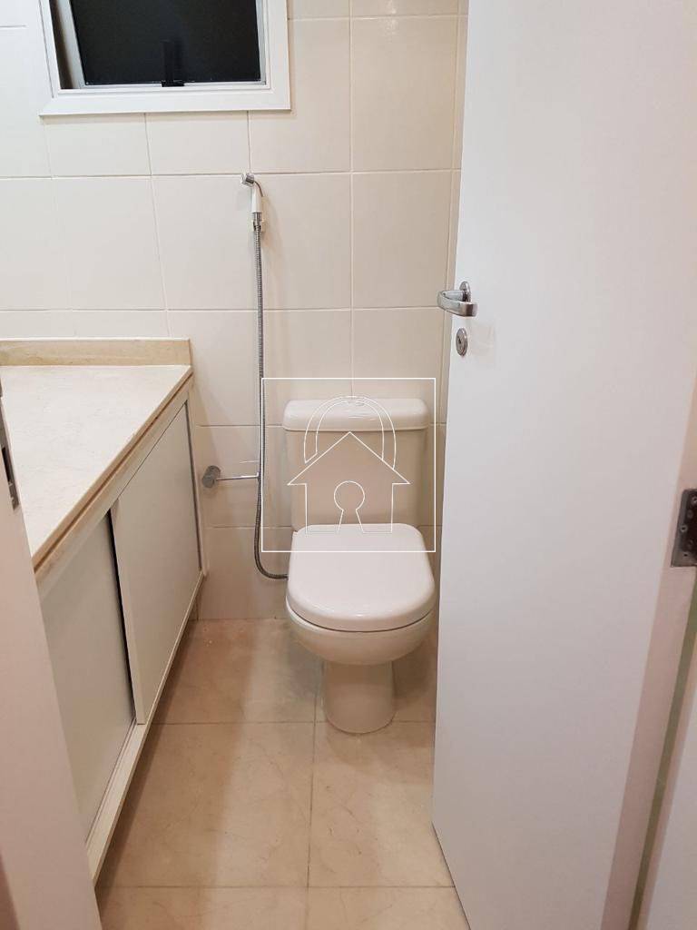 Apartamento, 2 quartos, 71 m² - Foto 9
