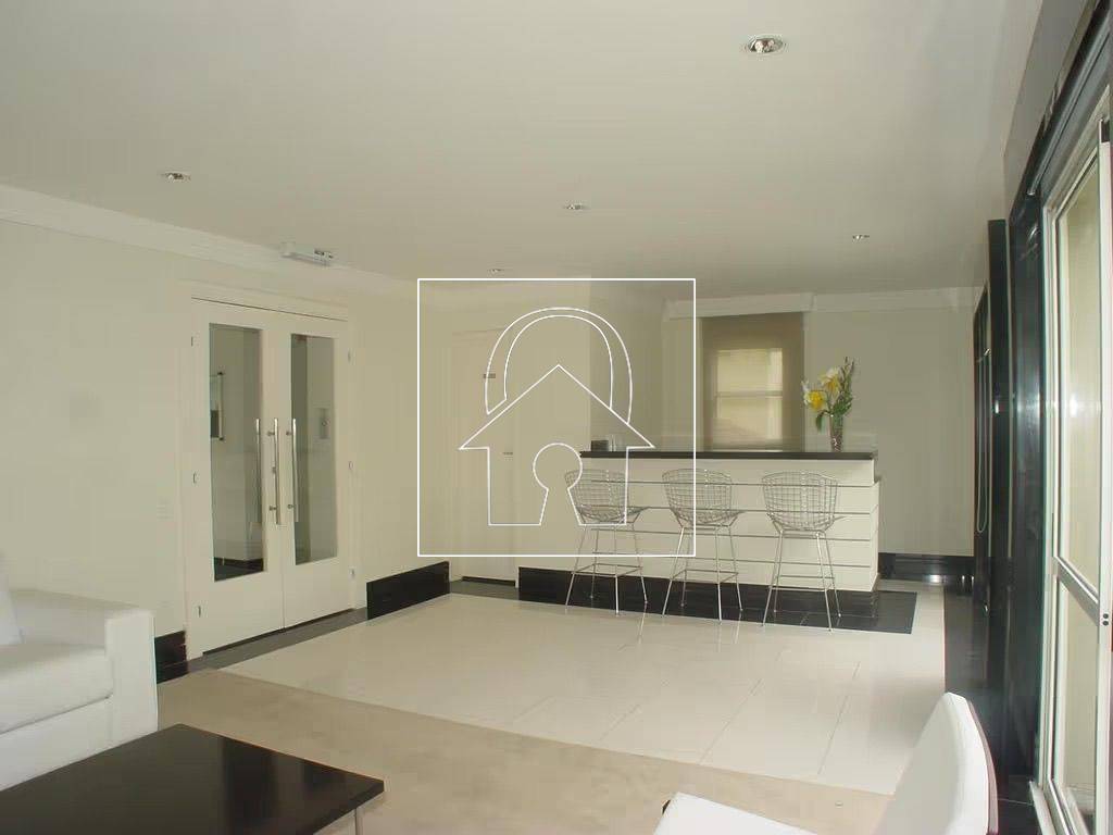 Apartamento, 2 quartos, 71 m² - Foto 16
