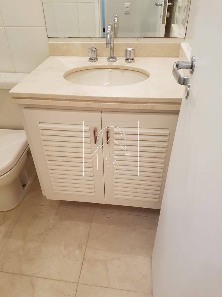 Apartamento, 2 quartos, 71 m² - Foto 15