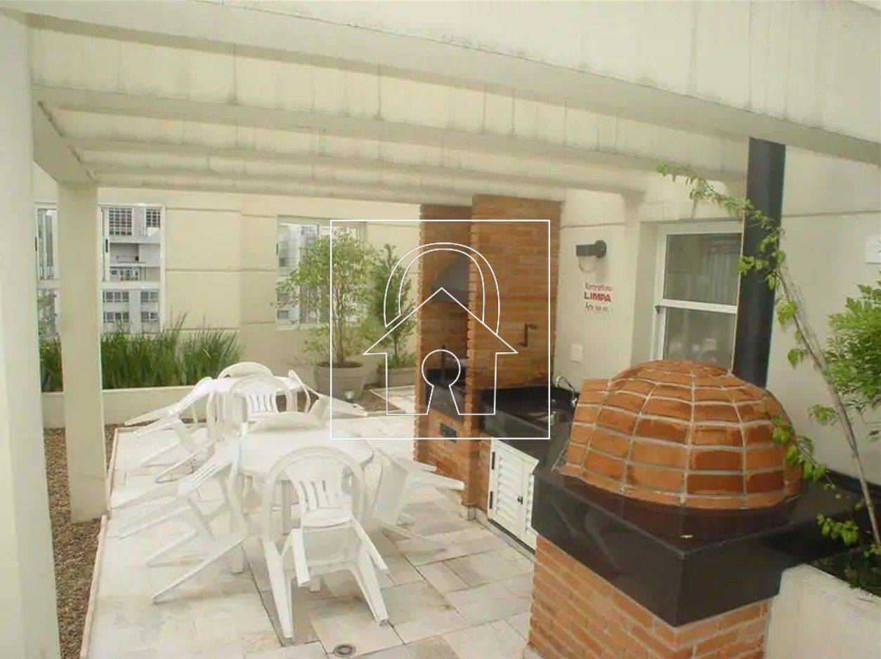 Apartamento, 2 quartos, 71 m² - Foto 14
