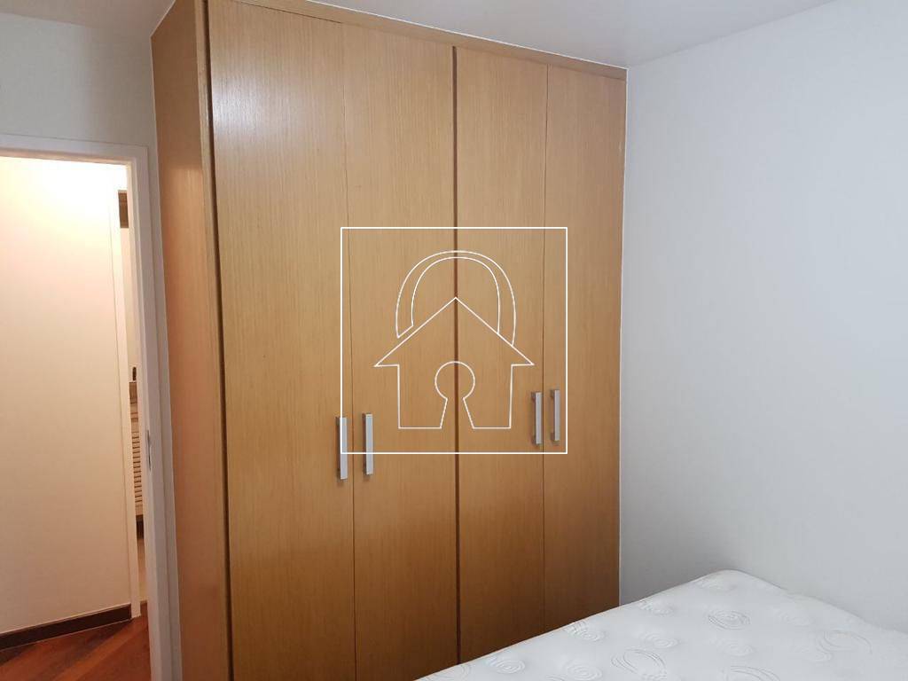 Apartamento, 2 quartos, 71 m² - Foto 19