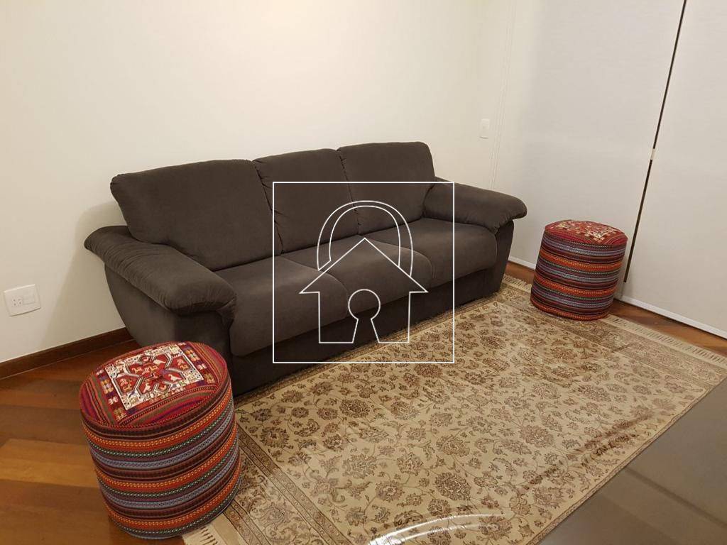 Apartamento, 2 quartos, 71 m² - Foto 21