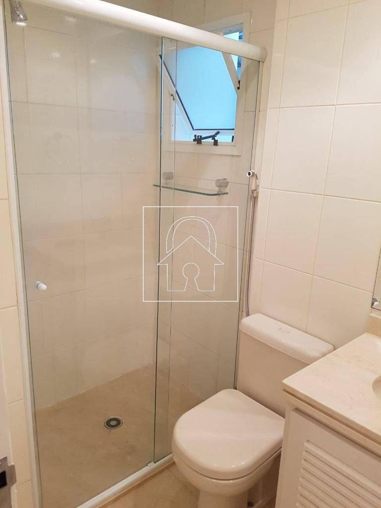 Apartamento, 2 quartos, 71 m² - Foto 20