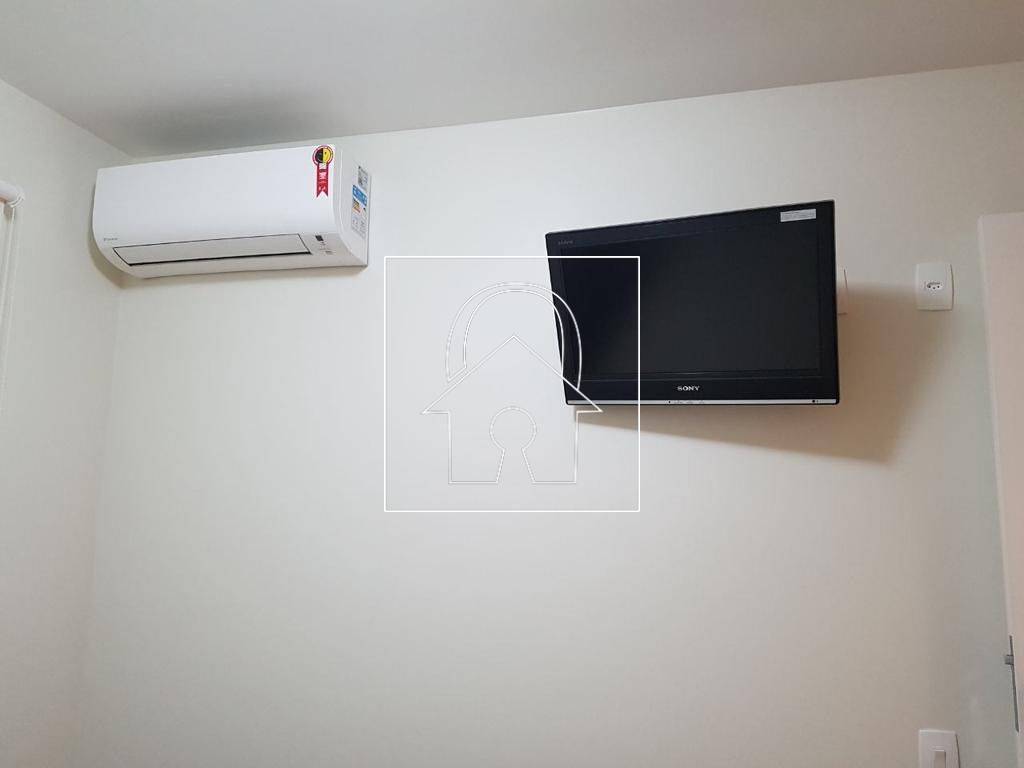 Apartamento, 2 quartos, 71 m² - Foto 25