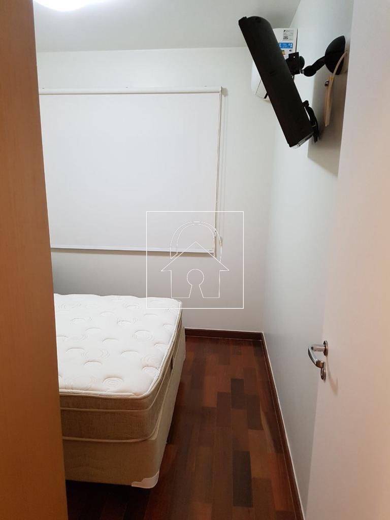 Apartamento, 2 quartos, 71 m² - Foto 27