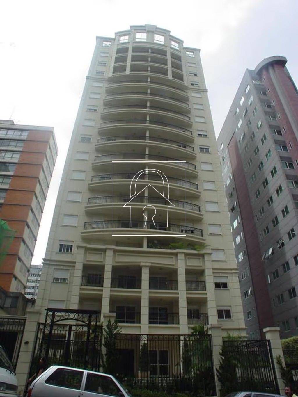 Apartamento, 2 quartos, 71 m² - Foto 32