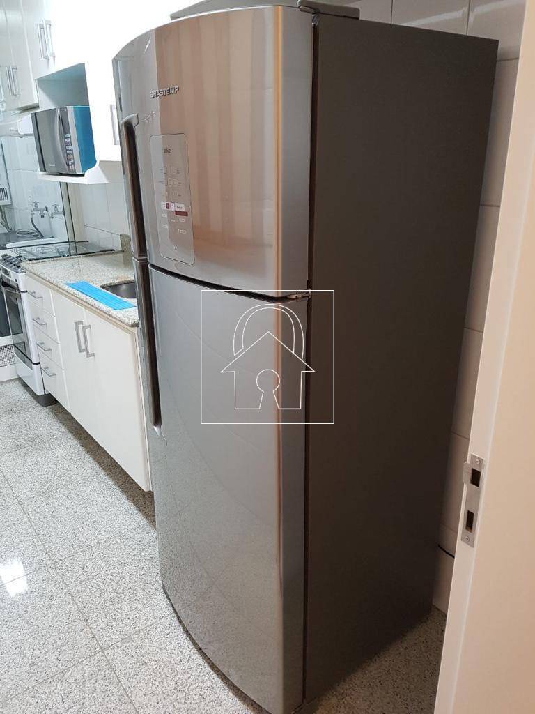 Apartamento, 2 quartos, 71 m² - Foto 31