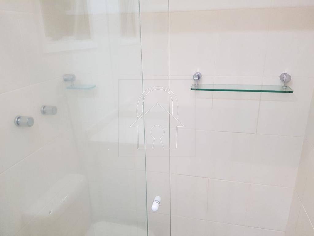 Apartamento, 2 quartos, 71 m² - Foto 30