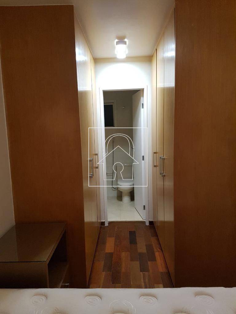 Apartamento, 2 quartos, 71 m² - Foto 33