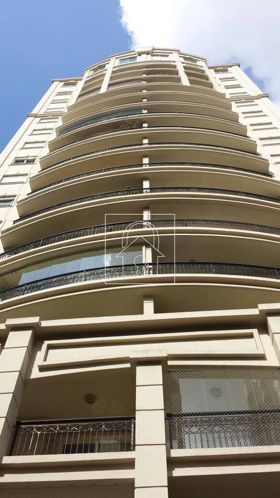 Apartamento, 2 quartos, 71 m² - Foto 37