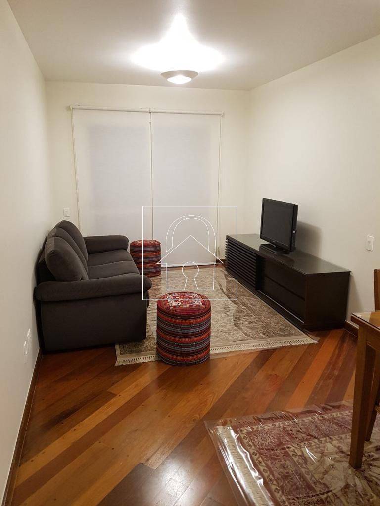 Apartamento, 2 quartos, 71 m² - Foto 38