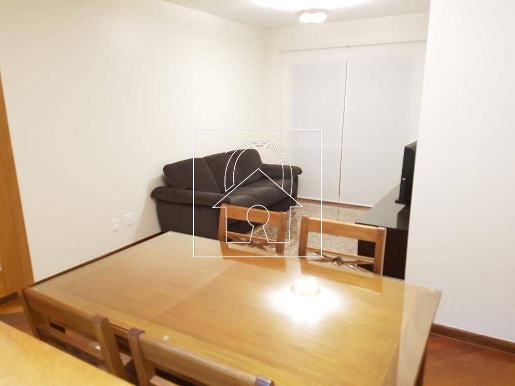 Apartamento, 2 quartos, 71 m² - Foto 40