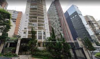 Apartamento, 2 quartos, 71 m² - Foto 39