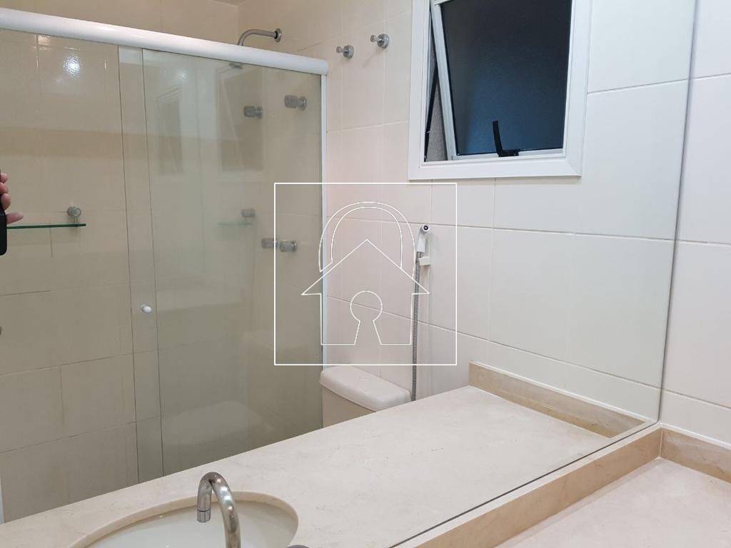 Apartamento, 2 quartos, 71 m² - Foto 43