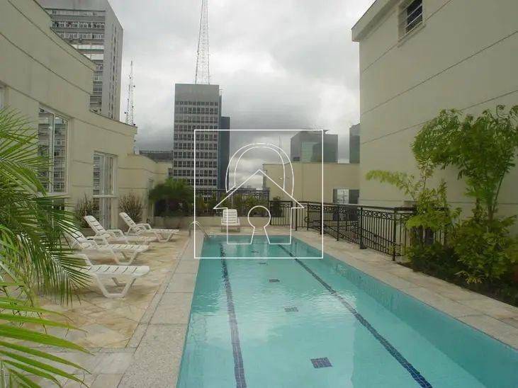 Apartamento, 2 quartos, 71 m² - Foto 45