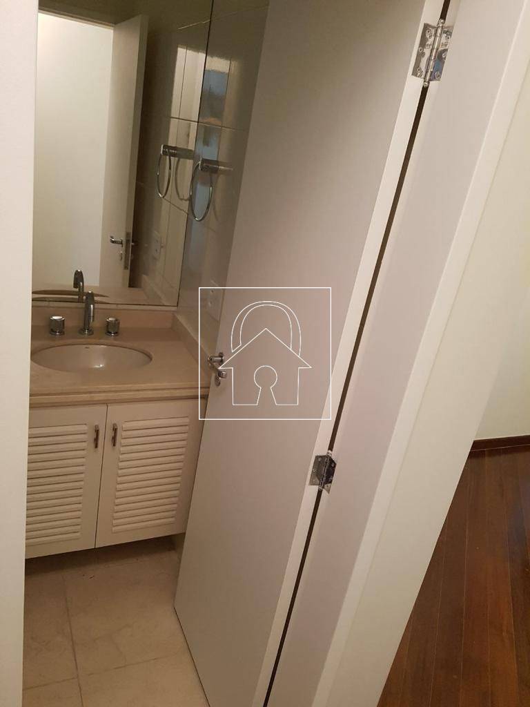 Apartamento, 2 quartos, 71 m² - Foto 46