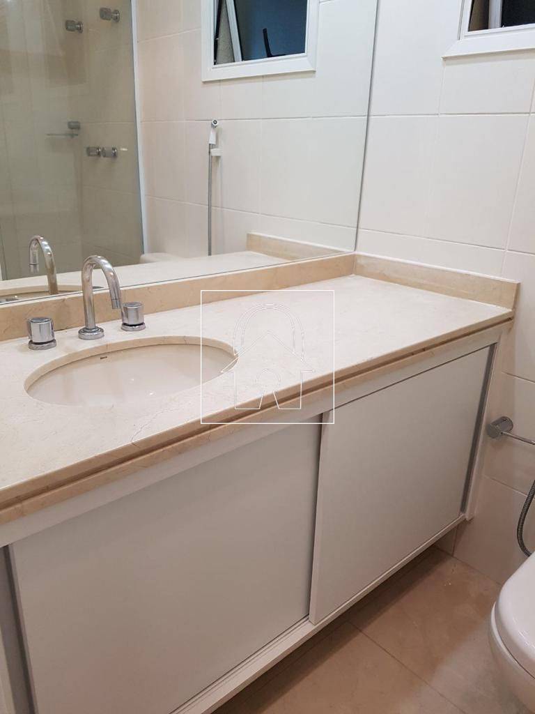 Apartamento, 2 quartos, 71 m² - Foto 44