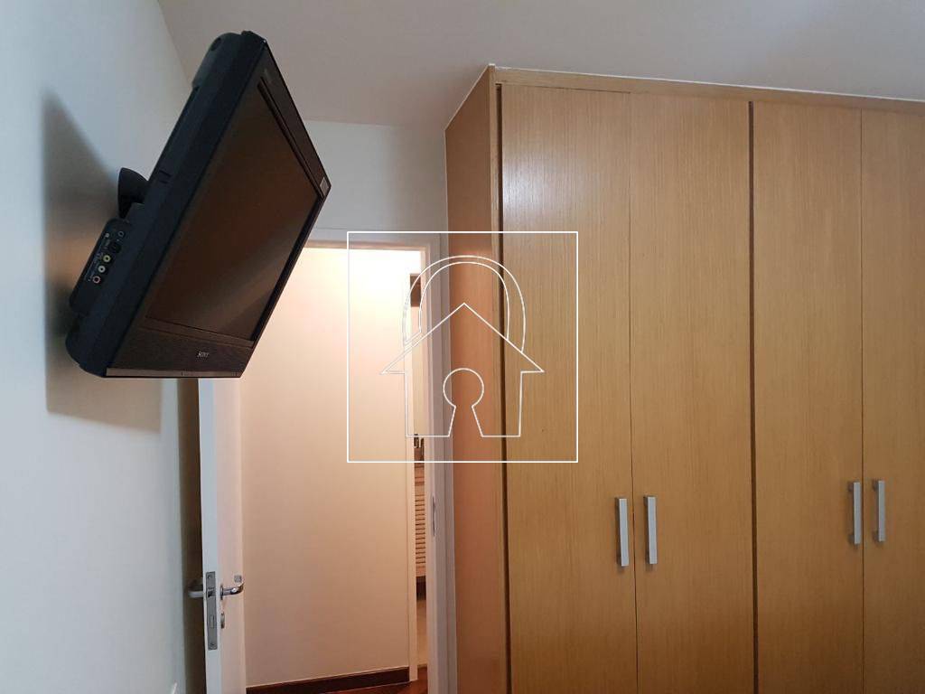 Apartamento, 2 quartos, 71 m² - Foto 48