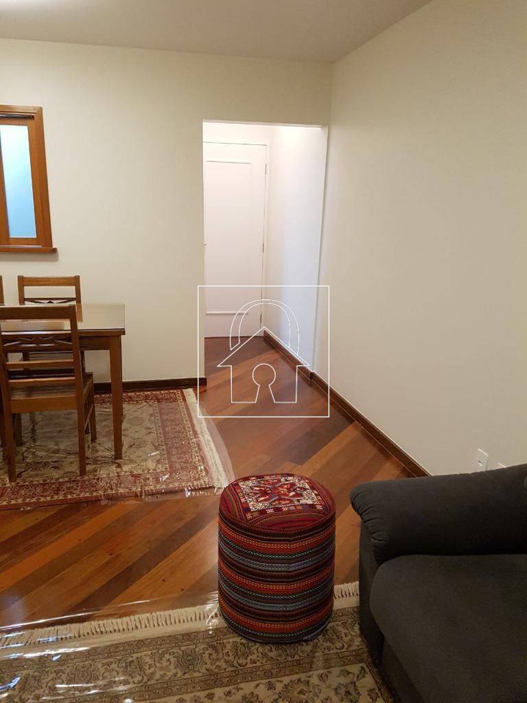 Apartamento, 2 quartos, 71 m² - Foto 49