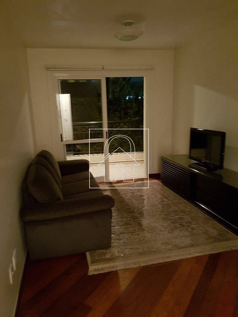 Apartamento, 2 quartos, 71 m² - Foto 53