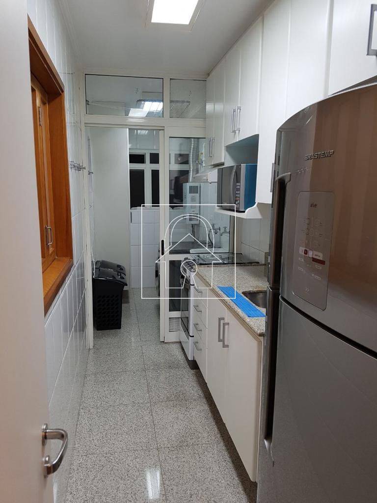 Apartamento, 2 quartos, 71 m² - Foto 57