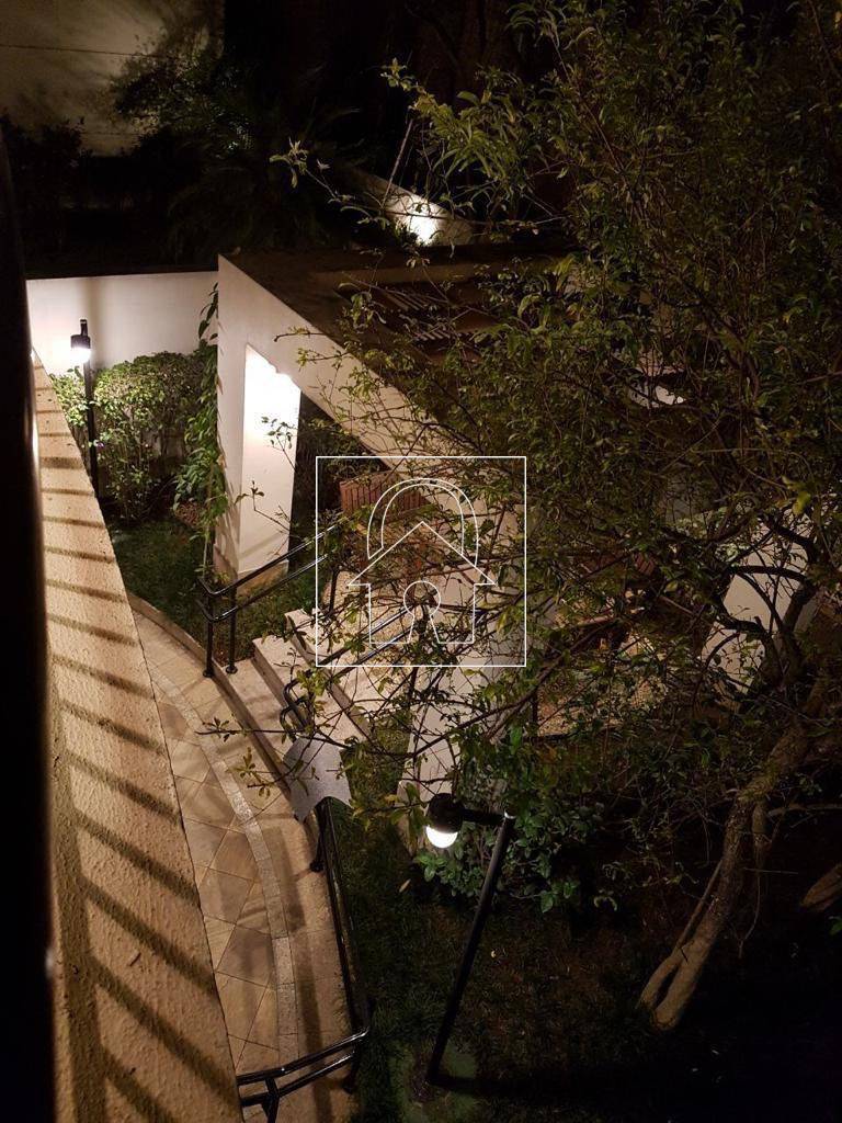 Apartamento, 2 quartos, 71 m² - Foto 56