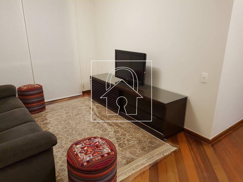 Apartamento, 2 quartos, 71 m² - Foto 55