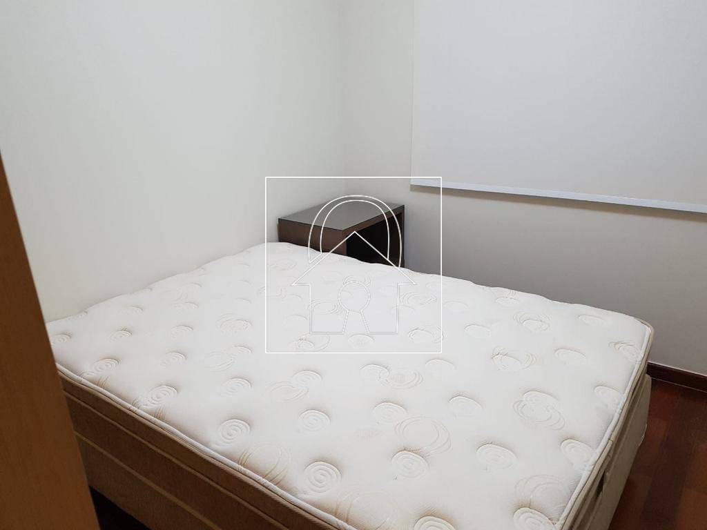 Apartamento, 2 quartos, 71 m² - Foto 61