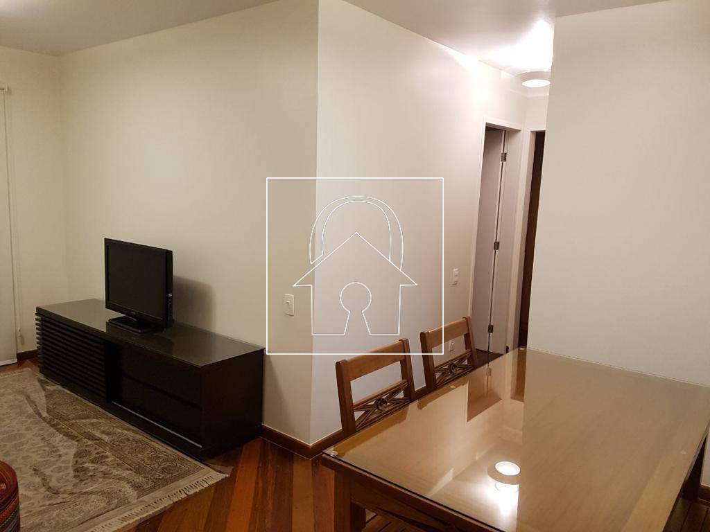 Apartamento, 2 quartos, 71 m² - Foto 59