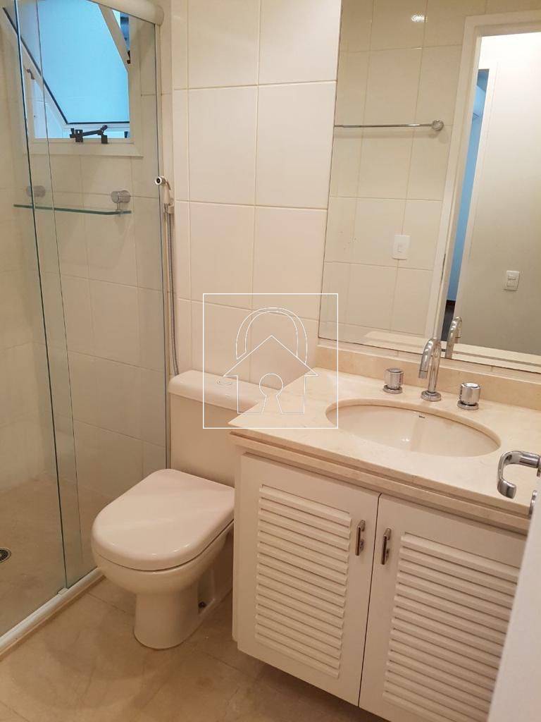 Apartamento, 2 quartos, 71 m² - Foto 62