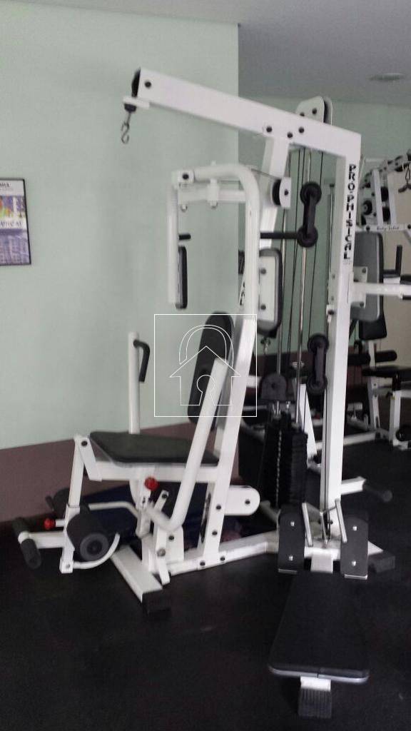 Apartamento, 2 quartos, 71 m² - Foto 63