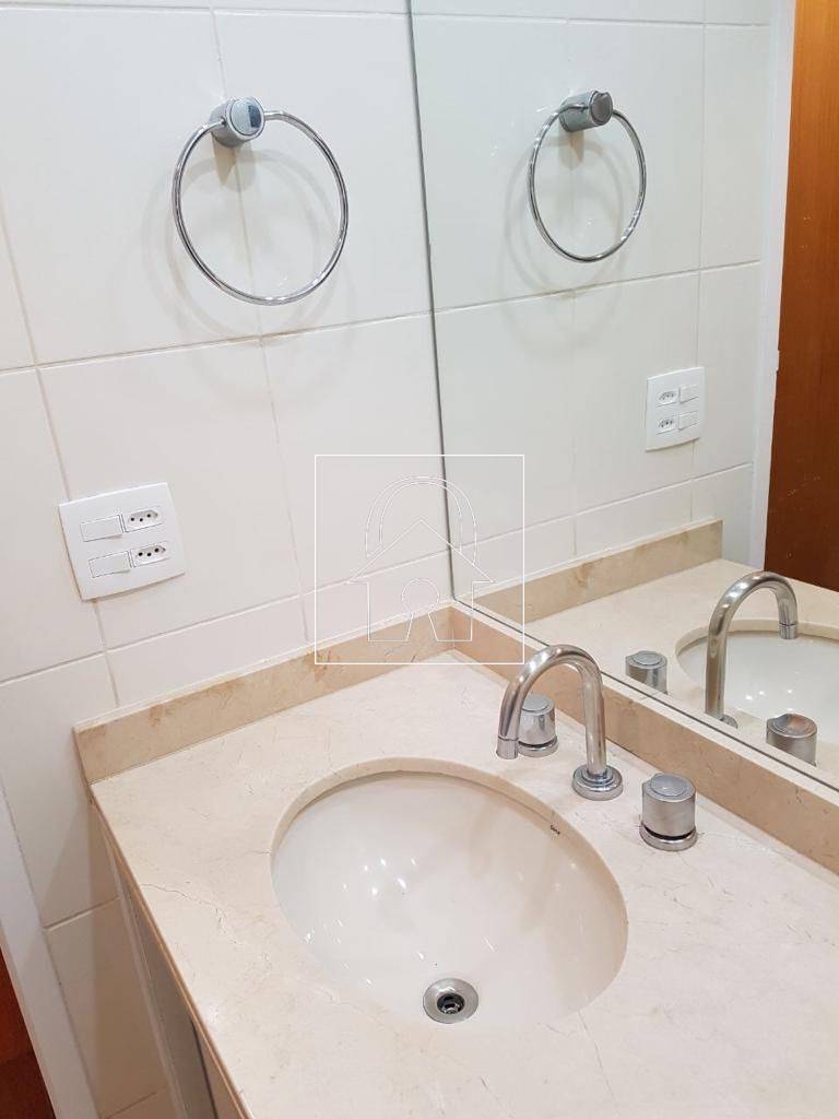 Apartamento, 2 quartos, 71 m² - Foto 65