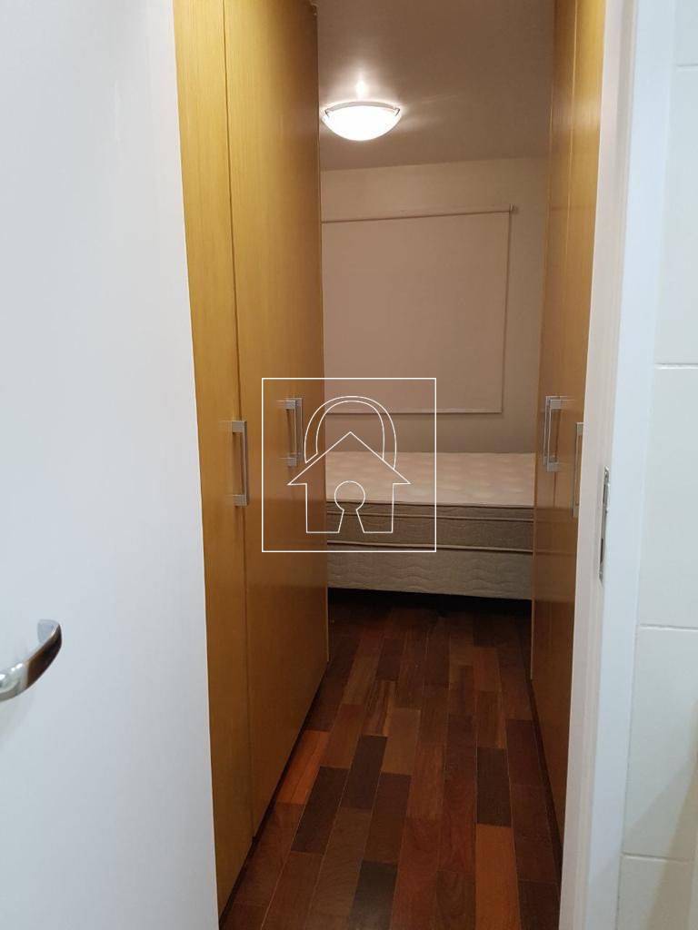 Apartamento, 2 quartos, 71 m² - Foto 64