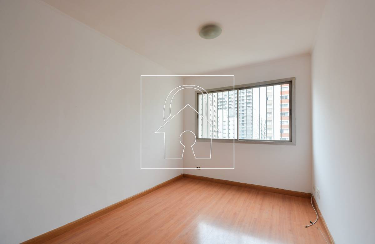 Apartamento, 3 quartos, 82 m² - Foto 1