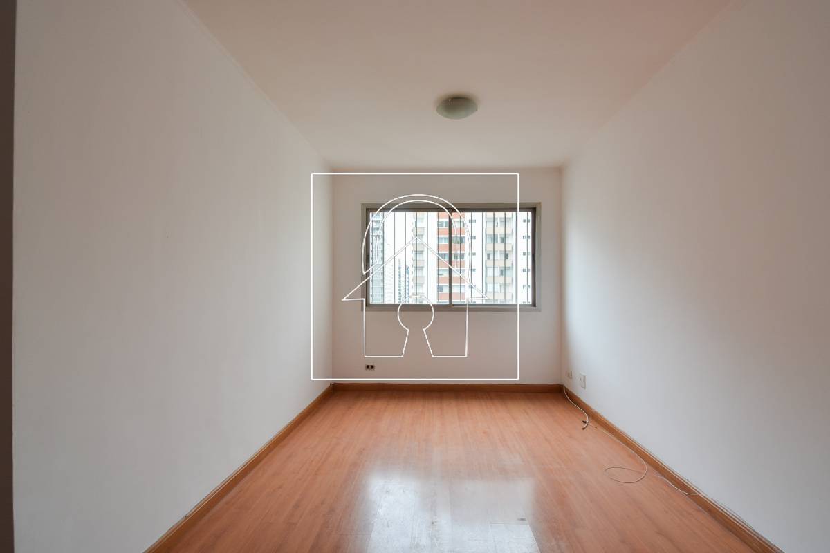Apartamento, 3 quartos, 82 m² - Foto 2