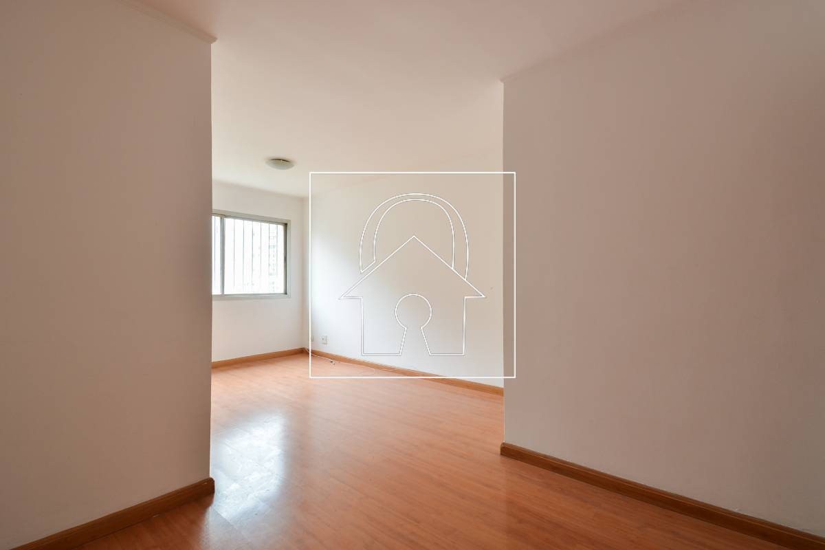 Apartamento, 3 quartos, 82 m² - Foto 3
