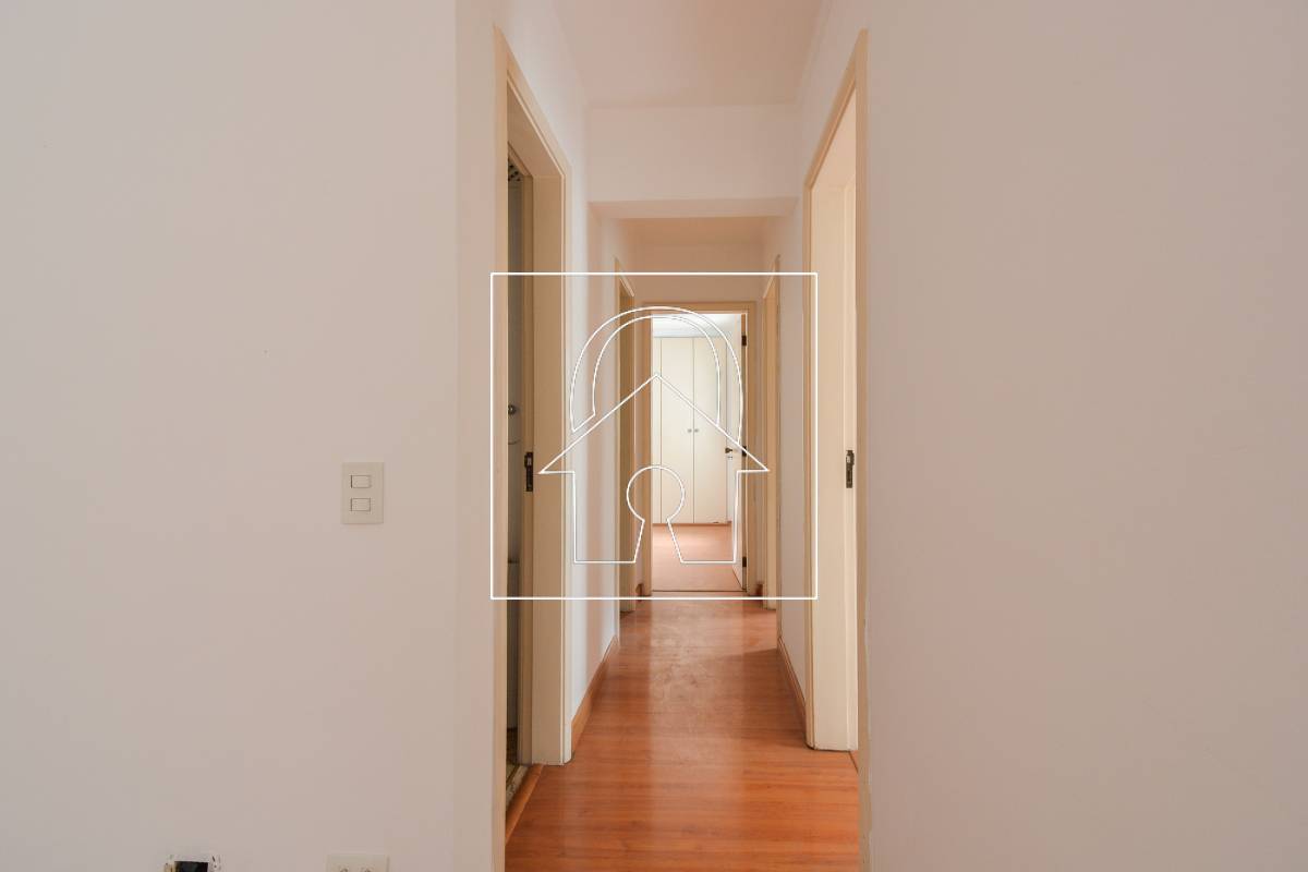Apartamento, 3 quartos, 82 m² - Foto 18