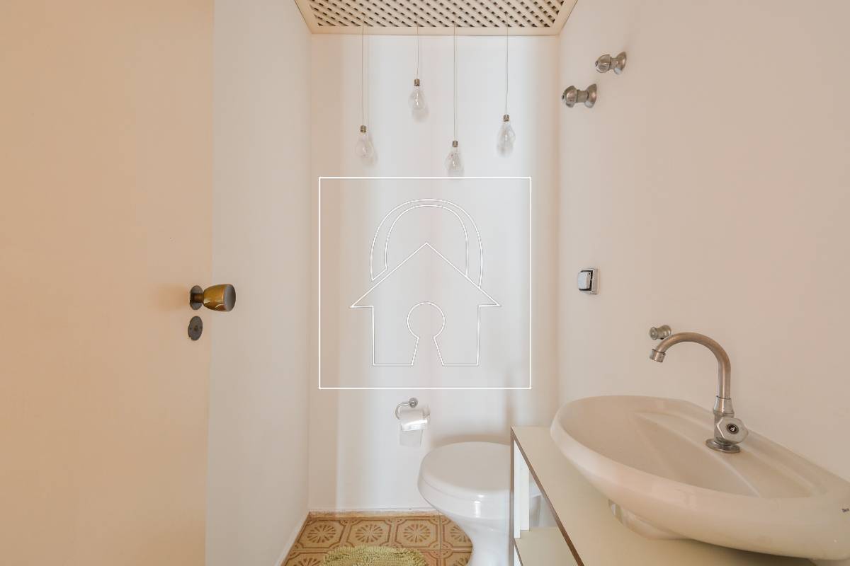Apartamento, 3 quartos, 82 m² - Foto 6