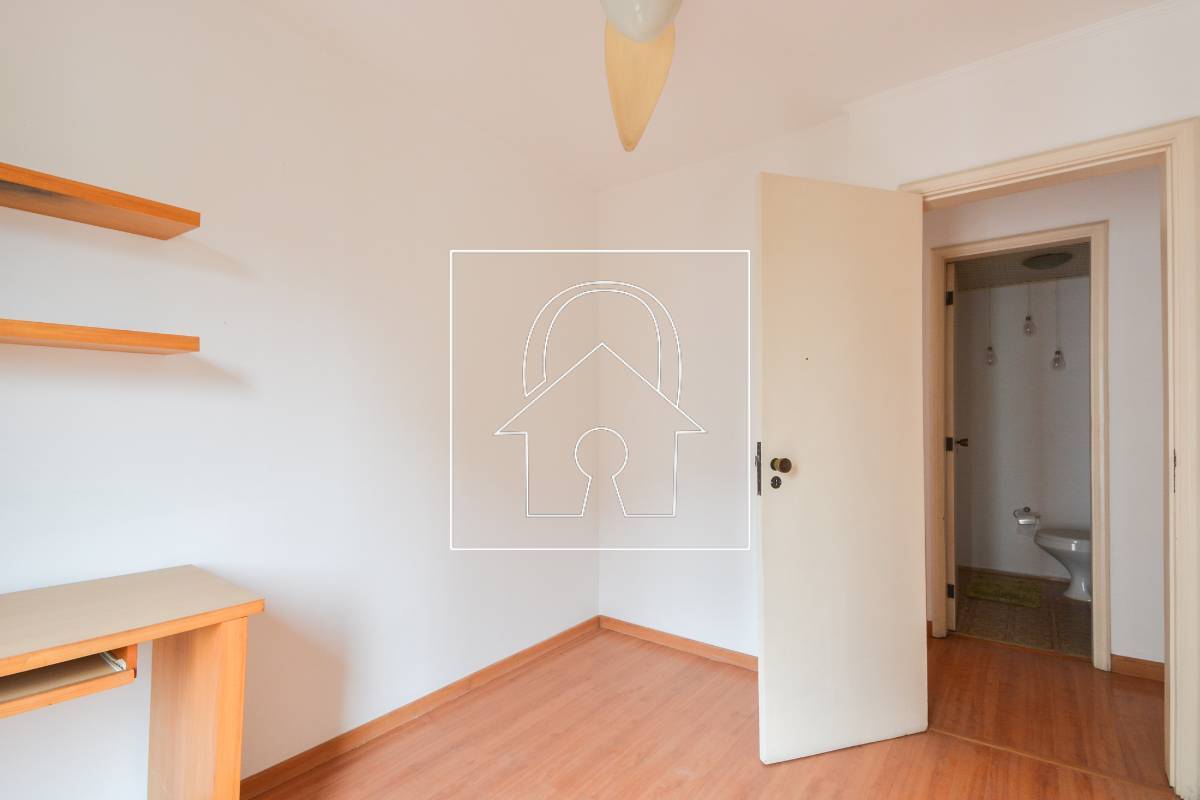 Apartamento, 3 quartos, 82 m² - Foto 19