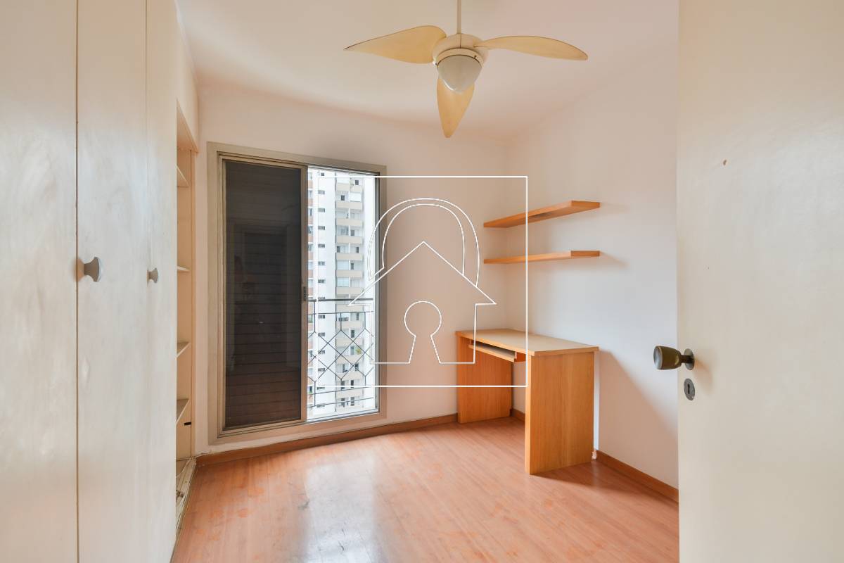 Apartamento, 3 quartos, 82 m² - Foto 20